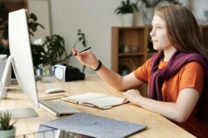 Conoce los tips de un experto para sacarle provecho a la Inteligencia Artificial