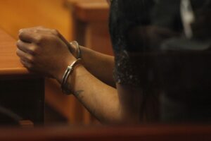 Cinco años de cárcel para padre condenado por abusar sexualmente de su pequeña hija