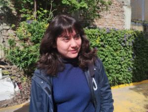 Más de 20 estudiantes de liceos fueron reconocidos por destacarse en puntajes PAES