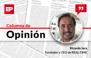 Comunicación Inclusiva