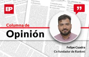 Temporada de prácticas profesionales