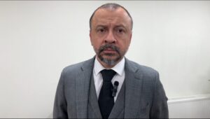 Fiscales regionales se refirieron a la querella en contra exfiscal de Natales