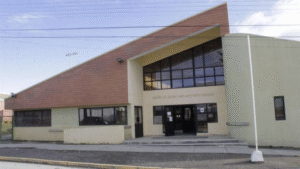 Cesfam Dr. Juan Lozic de Natales fue acreditado por tres años