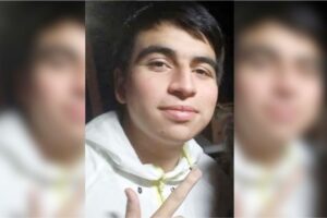 Hoy se cumple un año del brutal asesinato a Roberto Verdugo que conmocionó a Magallanes