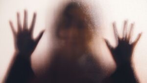 Hombre fue condenado por abusar sexualmente de la hija de su pareja