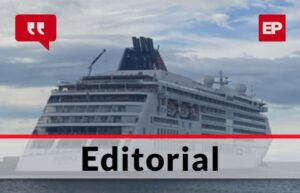 Potenciar el turismo de todo Magallanes es un gran desafío