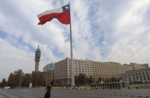 Instan a modernización de la ley de lobby tras últimas revelaciones de Zalaquett