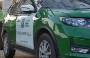 Mujer denunció haber sido amenazada con un arma de fuego