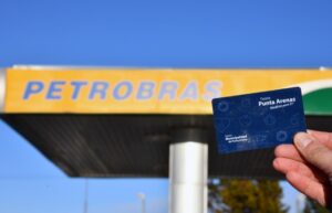 Tarjeta Punta Arenas espera llegar a los 130 convenios comerciales este año