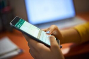 Advierten sobre nueva estafa: ofrecen oferta laboral fraudulenta