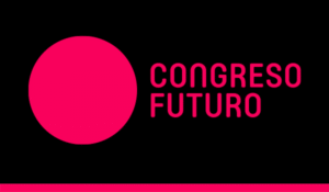 Hoy se desarrollará la jornada del Congreso Futuro en Magallanes