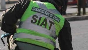 Menor de edad reportada como desaparecida fue encontrada en casa okupa