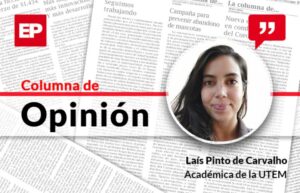 Día Mundial de la Educación Ambiental