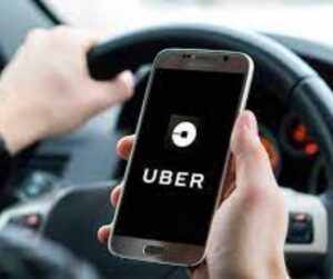 En 93% caerían viajes en Punta Arenas por efecto de la nueva “Ley Uber”