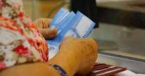 Acuerdo entre la CCS y Destácame permitirá dar visibilidad a los “buenos pagadores”