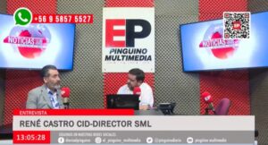 Servicio Médico Legal confirma aumento de casos por manejo en estado de ebriedad