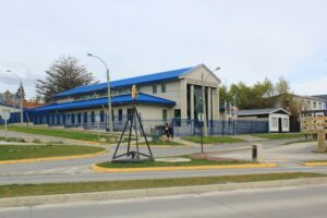 Revocan prisión preventiva a hombre investigado de amenazar y lesionar a su pareja
