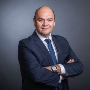 Las recomendaciones de un experto para enfrentar el 