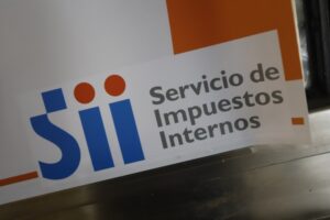 SII confirma fiscalización a 15 mil influencers chilenos