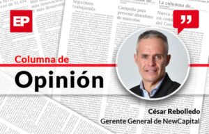 Piñera y Boric: Del liderazgo al vacío