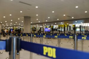 Las recomendaciones que se deben tener en cuenta a la hora de viajar al extranjero