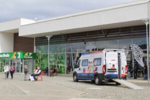 Registro Civil realizará atención extraordinaria  el 20 y 27 de febrero