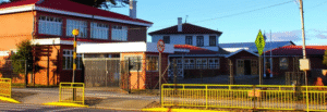 Establecimientos iniciarán sus clases esta semana