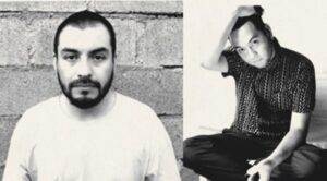 Dos artistas magallánicos expondrán su música de pop y electrónica