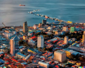 Magallanes recibirá el evento de turismo sustentable de mayor relevancia del mundo
