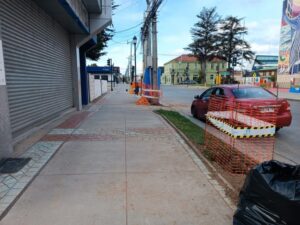 Aguas Magallanes invertirá más de cinco mil millones de pesos este año