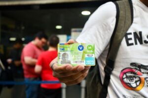Estudiantes de enseñanza superior pueden tramitar la TNE desde su celular: ¿Cómo hacerlo?