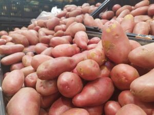 Amplias diferencias de precios se pueden encontrar para un mismo producto