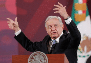 México acuerda colaborar para una migración “segura y humana”
