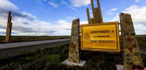 San Gregorio busca actualizar plano  regulador que obstaculiza obras claves