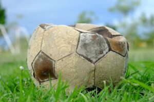 Club Deportivo Pingüino presentó recurso de protección contra la Asociación de Fútbol 18
