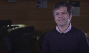 Exseremi del Trabajo es seleccionado para integrar Corte de Apelaciones de Punta Arenas