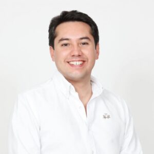 Evópoli disputaría dos alcaldías en Magallanes