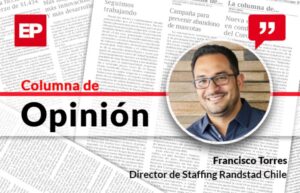 Ley de teletrabajo: desafíos y beneficios