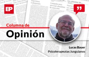 El lenguaje universal de los símbolos  un puente entre las culturas