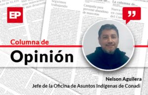 Día Internacional de la Lengua Materna