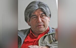 “Vemos una Gobernación  muy condicionada al parecer de la autoridad unipersonal”