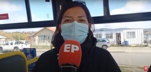 Acusan a la presidenta del Sindicato de Conductores de Ascendal de apropiarse $10 millones
