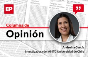 Mujeres y niñas transformando la minería