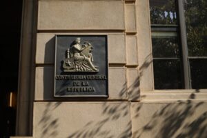 Ordenan sumario administrativo contra coordinador regional de “La Niñez y la Adolescencia se defienden”