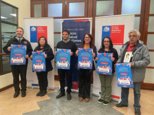 $79 millones serán destinados a financiar programas comunitarios de organizaciones