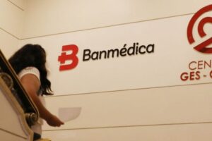 Isapres tendrán cinco días para informar si subirán planes