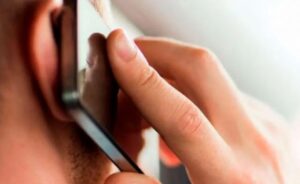 Magallánico fue estafado por más $300 mil en compra online