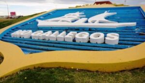 Río Gallegos se posiciona como lugar turístico