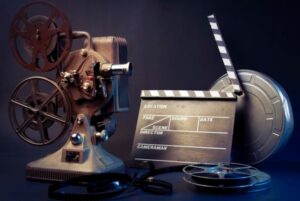 Importante encuentro audiovisual se llevará a cabo en Puerto Natales