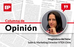 El efecto dominó de la escasez de profesionales de TI